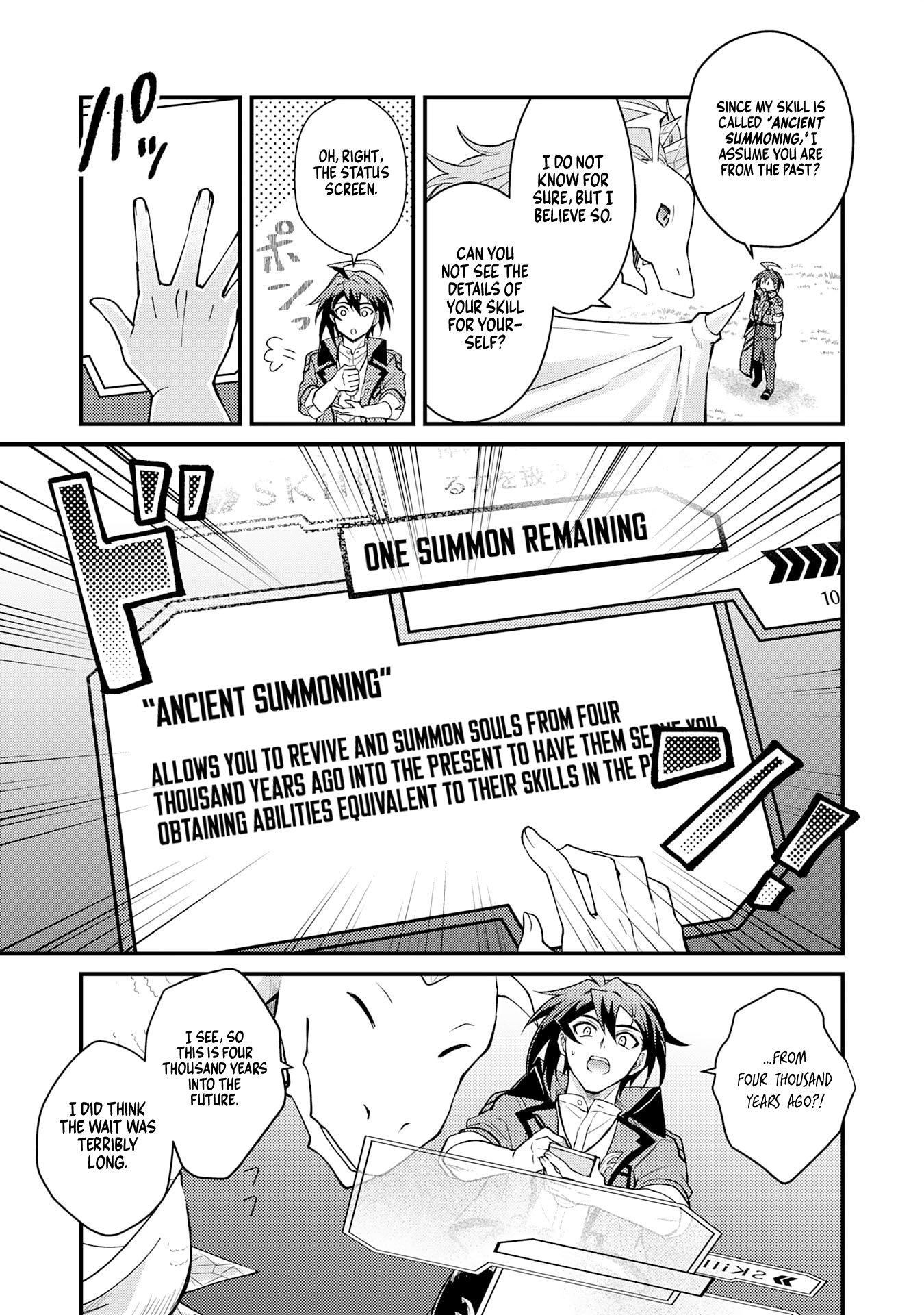 Page 15 of Chapter 1.2