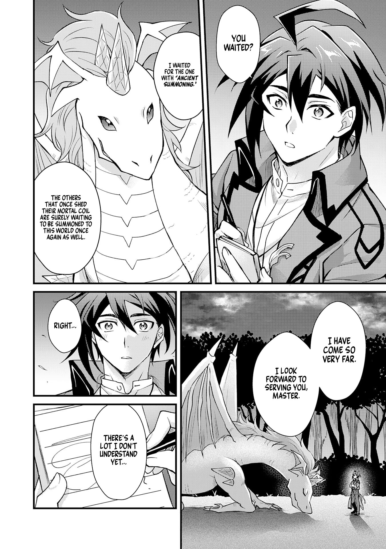 Page 16 of Chapter 1.2