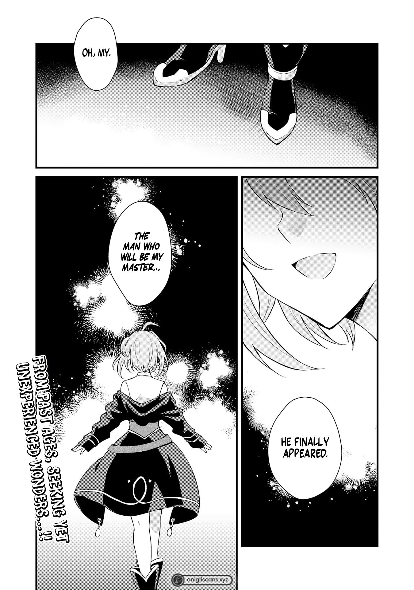 Page 18 of Chapter 1.2