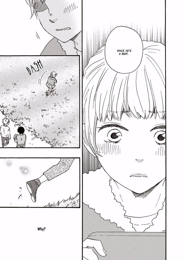 Page 6 of Chapter 1