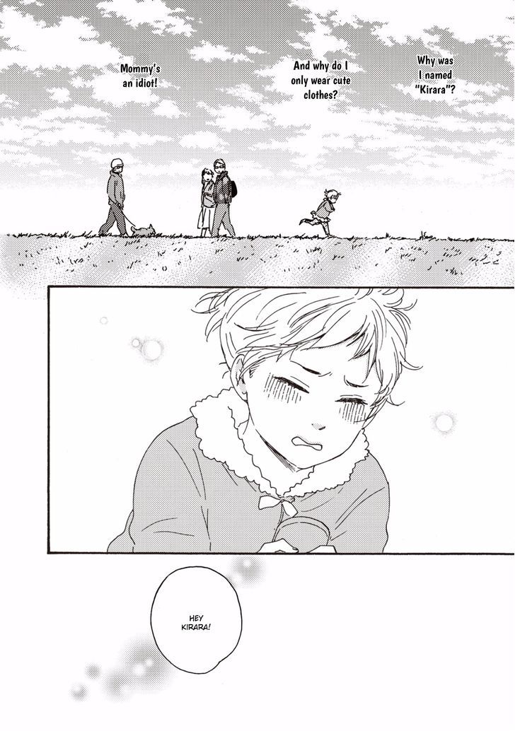 Page 7 of Chapter 1