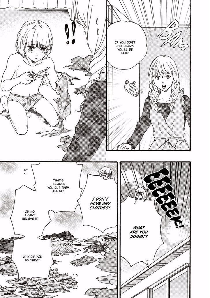 Page 8 of Chapter 1