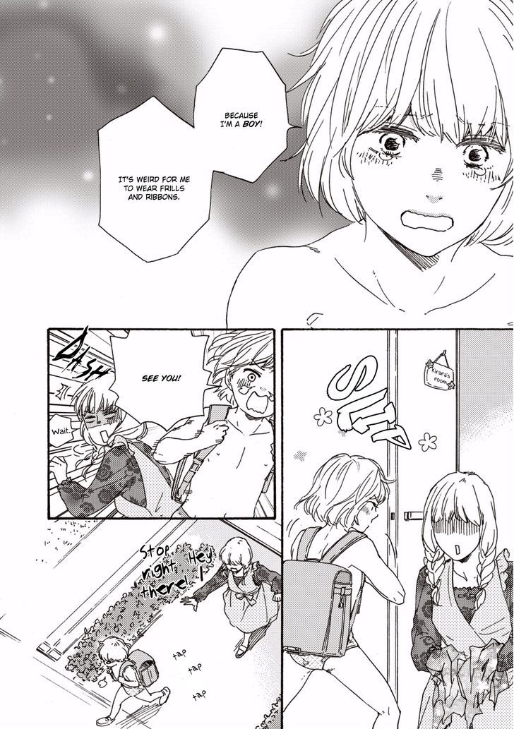 Page 9 of Chapter 1