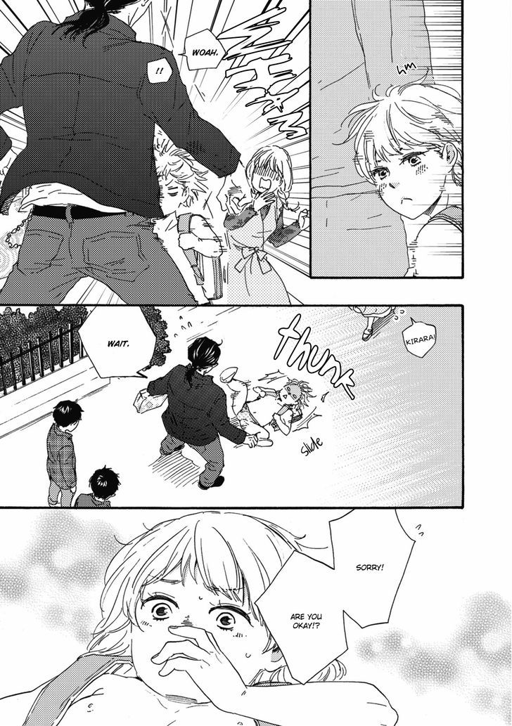 Page 10 of Chapter 1