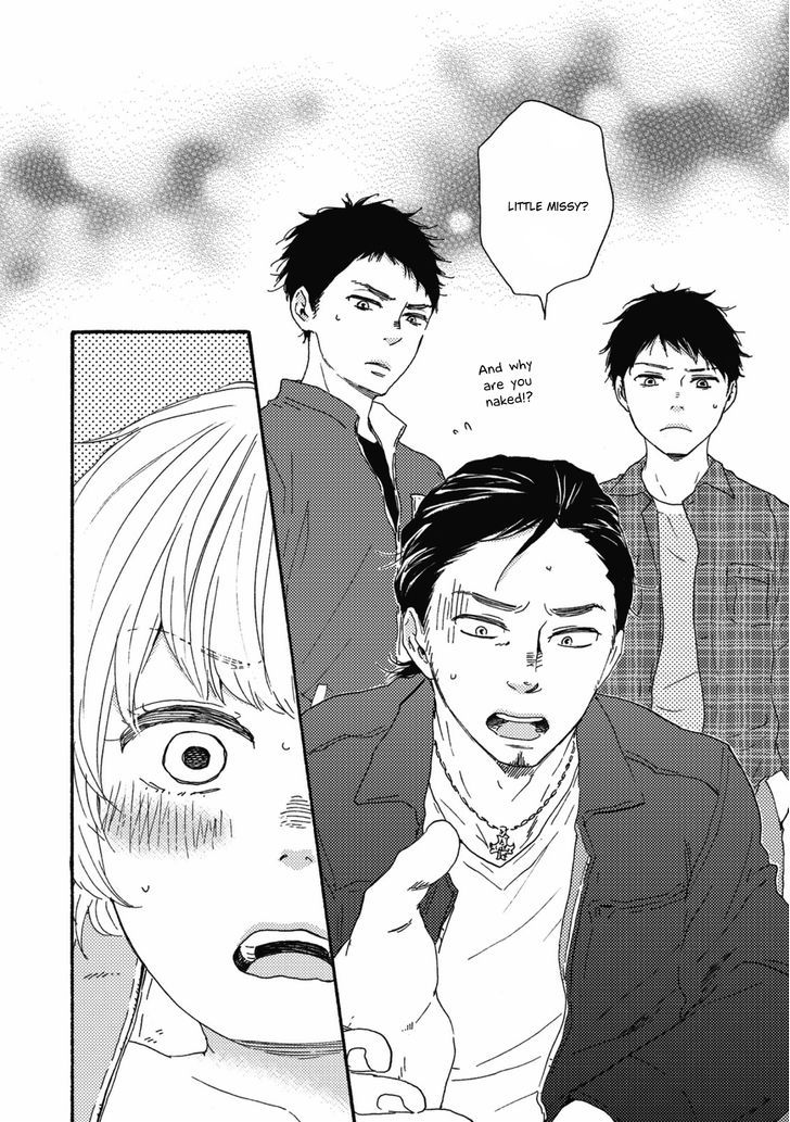 Page 11 of Chapter 1