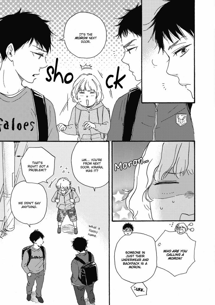 Page 14 of Chapter 1