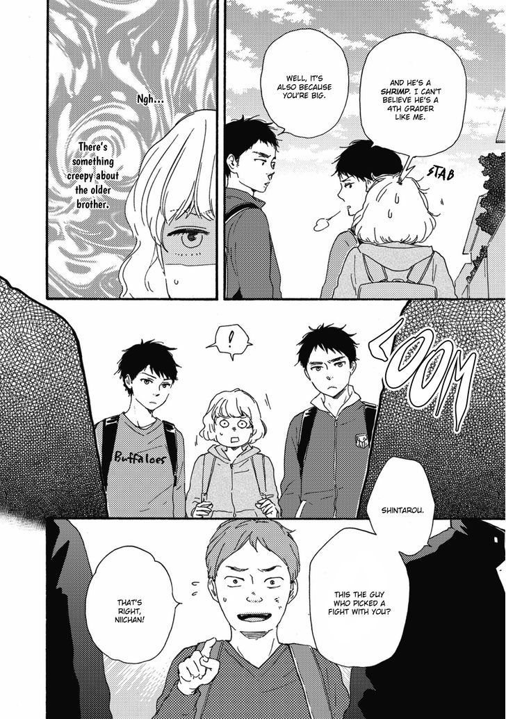 Page 15 of Chapter 1