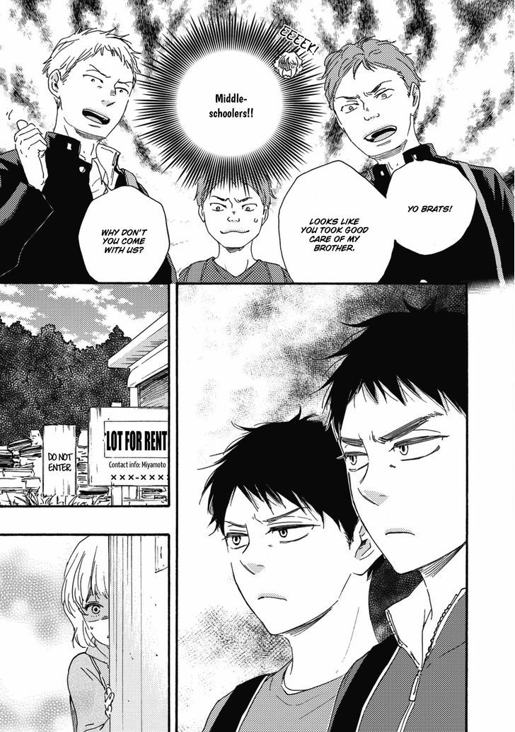 Page 16 of Chapter 1