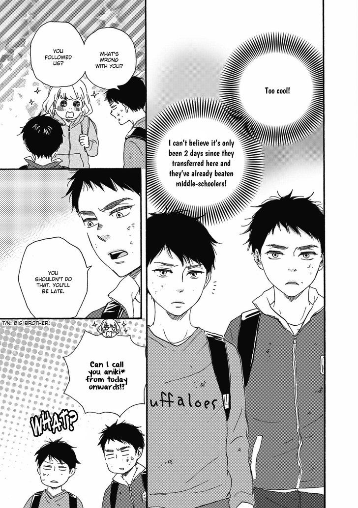 Page 18 of Chapter 1