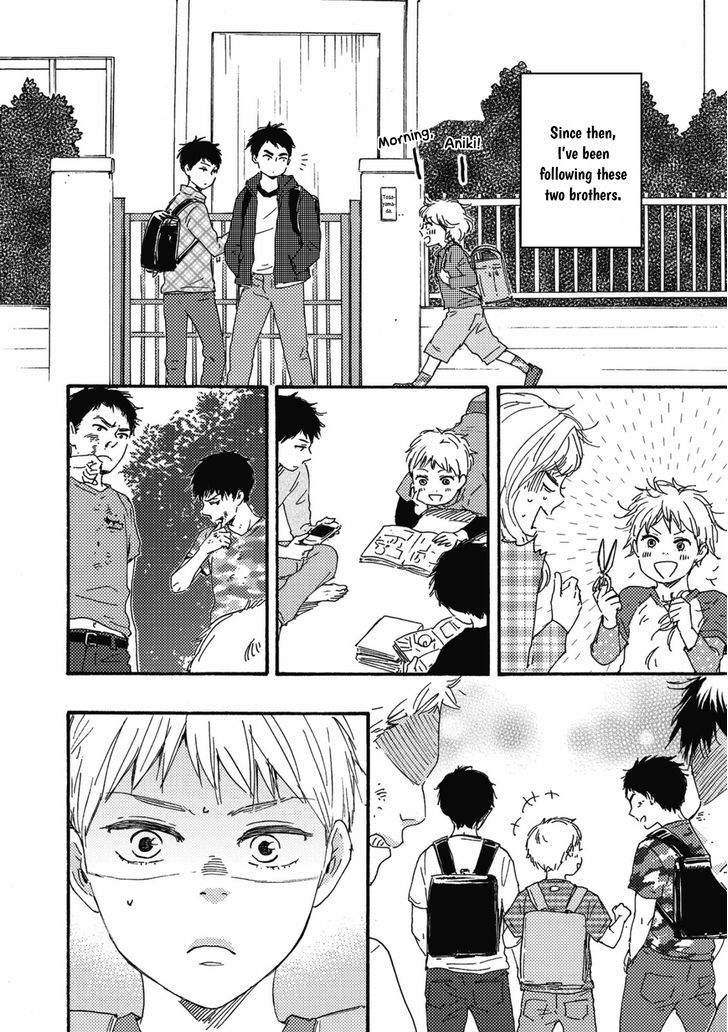 Page 19 of Chapter 1