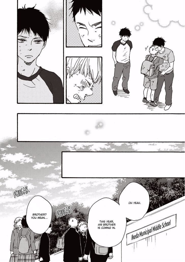 Page 21 of Chapter 1
