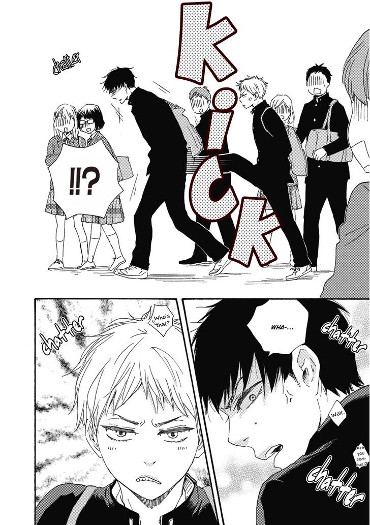 Page 23 of Chapter 1