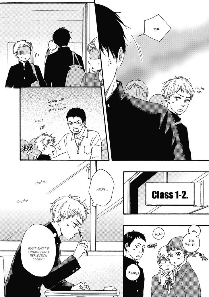 Page 25 of Chapter 1