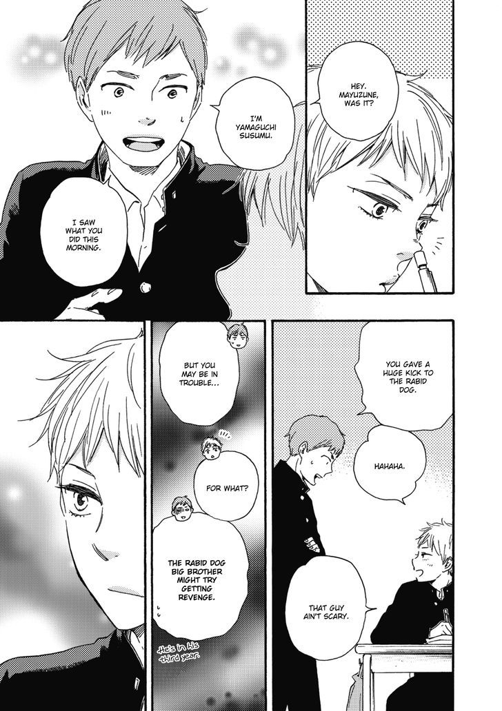 Page 26 of Chapter 1