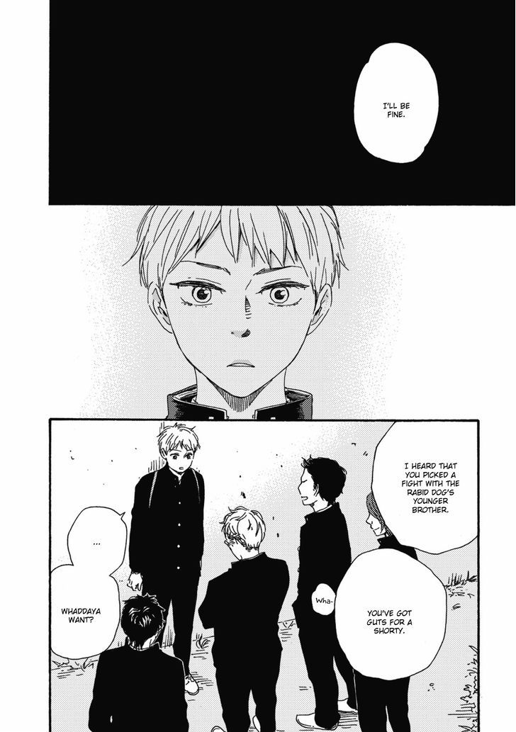Page 27 of Chapter 1