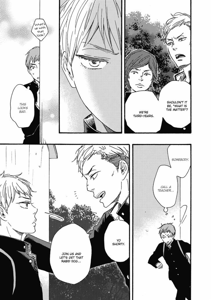 Page 28 of Chapter 1
