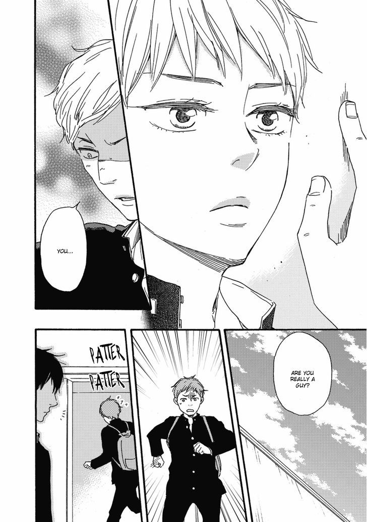 Page 29 of Chapter 1