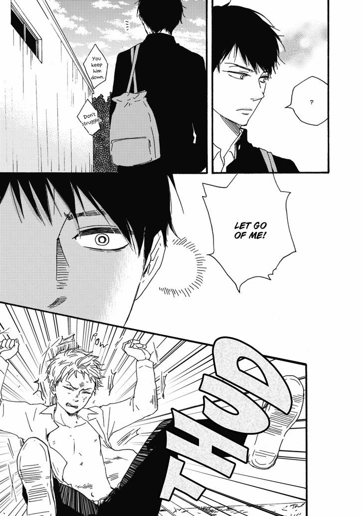 Page 30 of Chapter 1