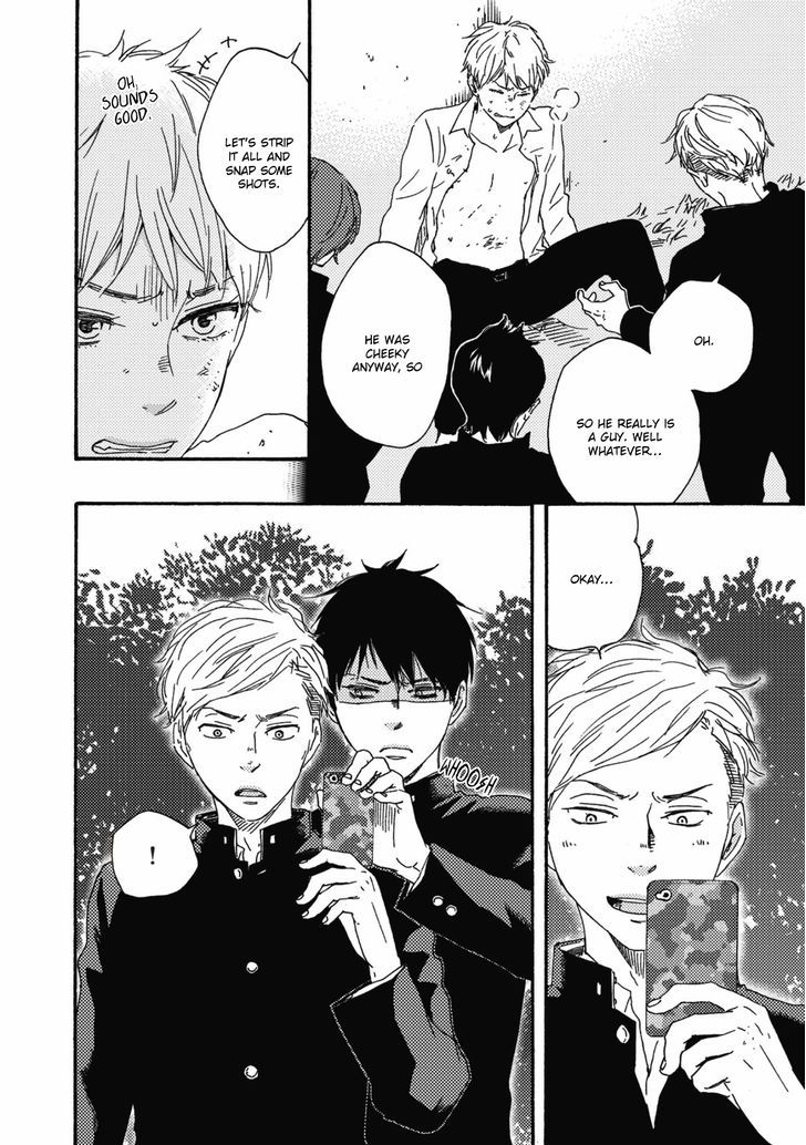 Page 31 of Chapter 1