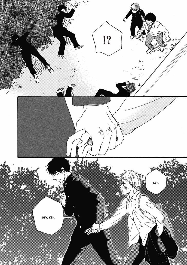 Page 33 of Chapter 1
