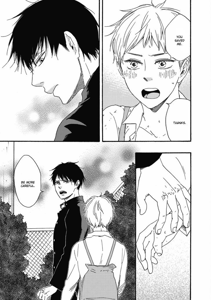 Page 34 of Chapter 1