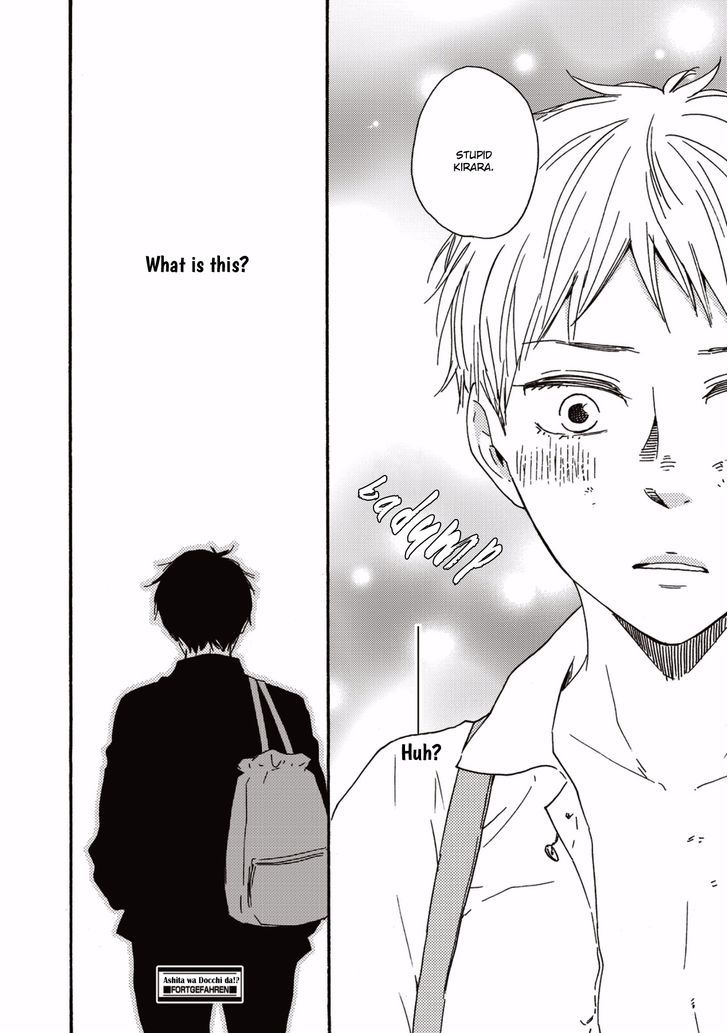 Page 35 of Chapter 1