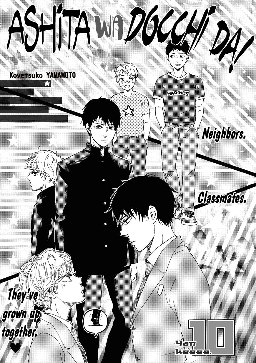 Page 2 of Chapter 10