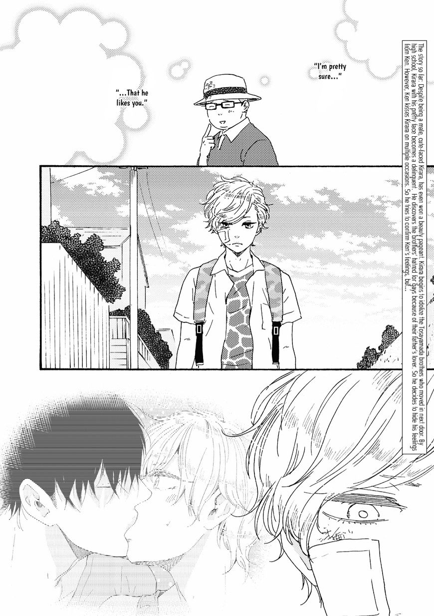 Page 3 of Chapter 10