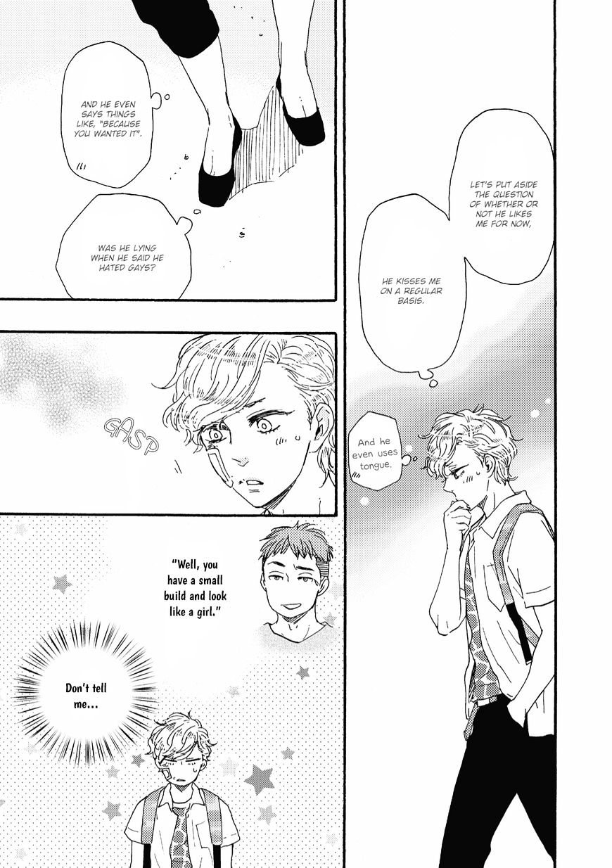Page 4 of Chapter 10