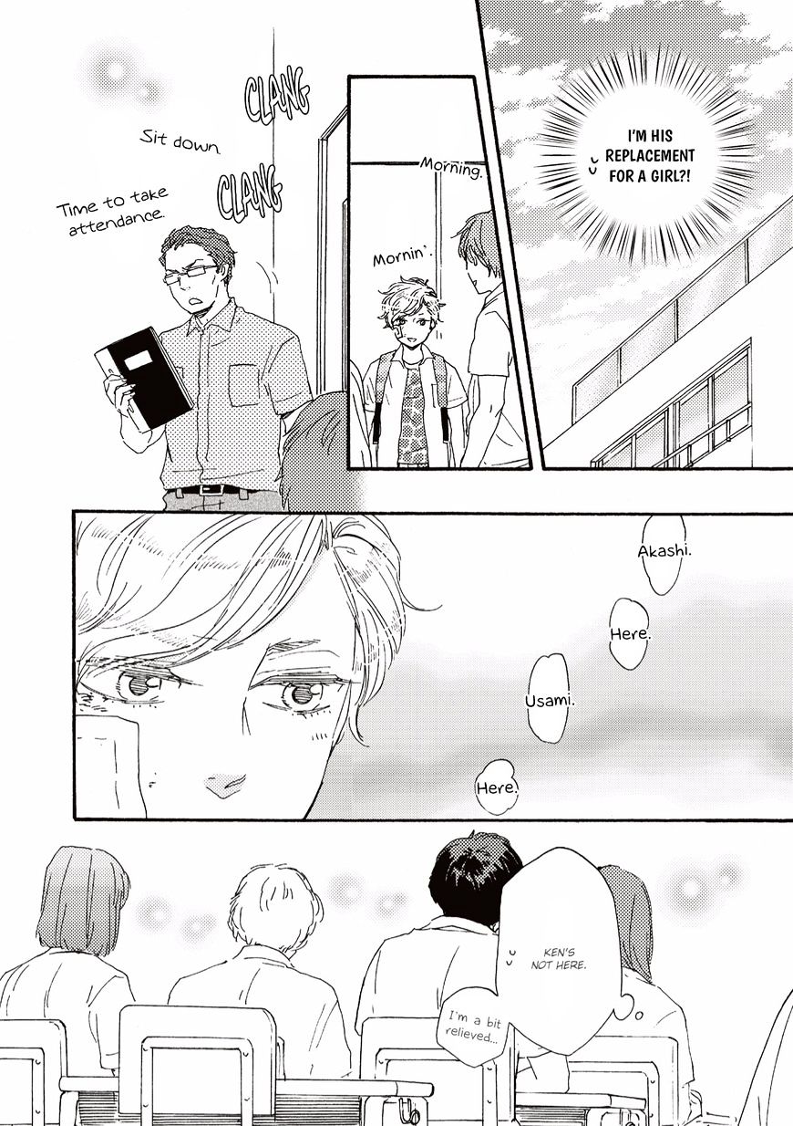 Page 5 of Chapter 10