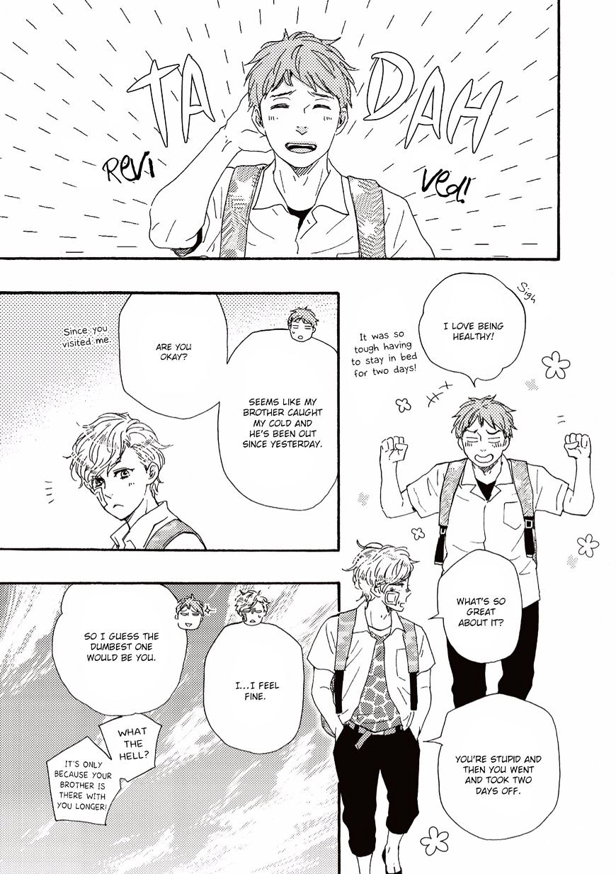 Page 6 of Chapter 10