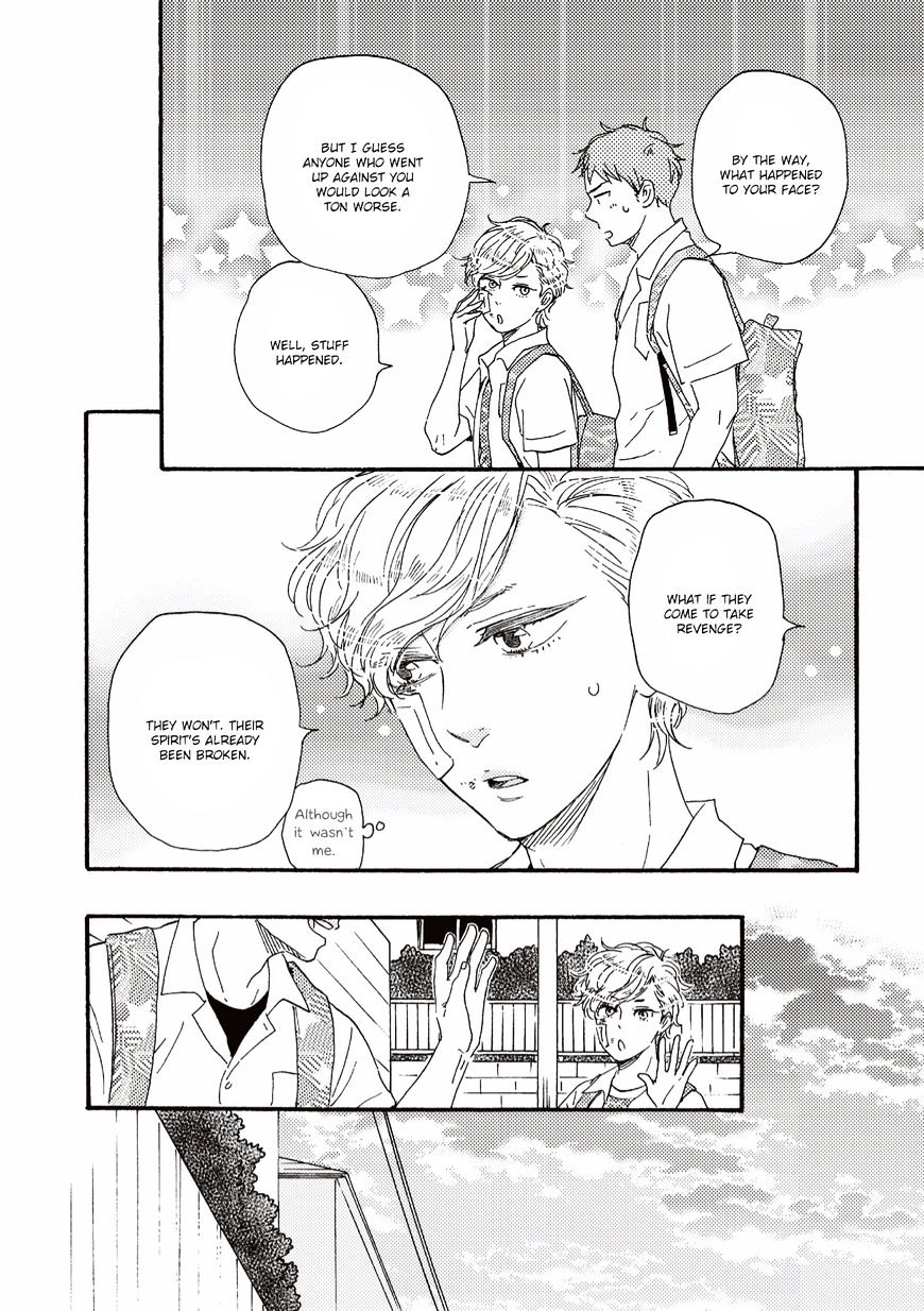 Page 7 of Chapter 10