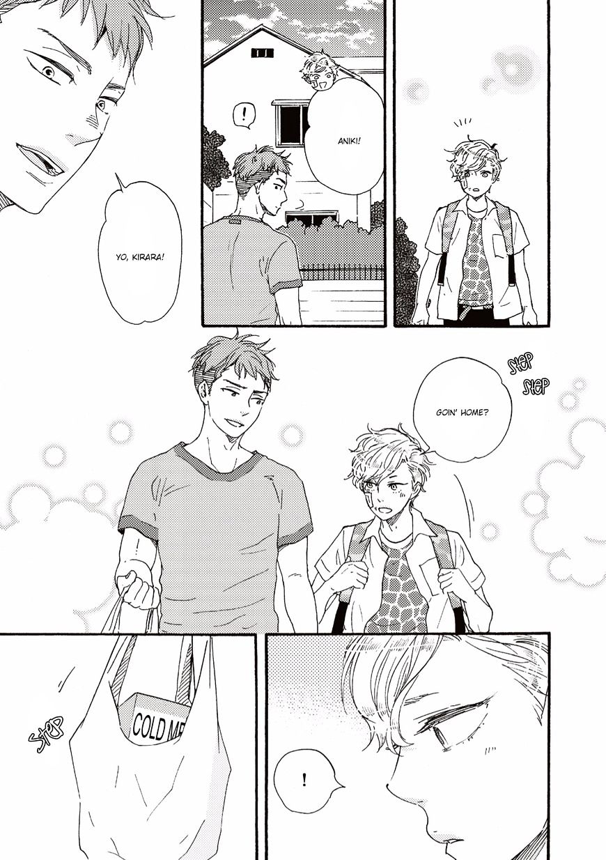 Page 8 of Chapter 10