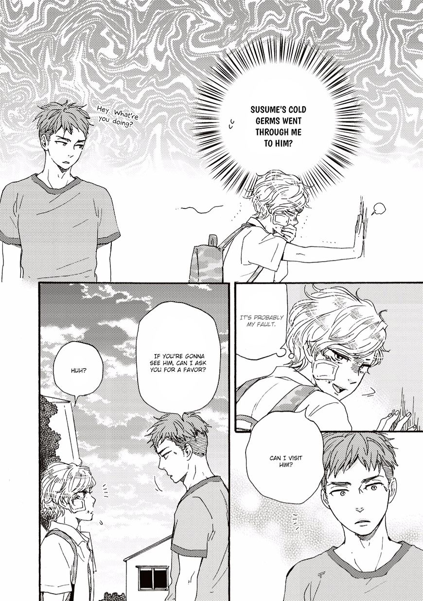 Page 11 of Chapter 10