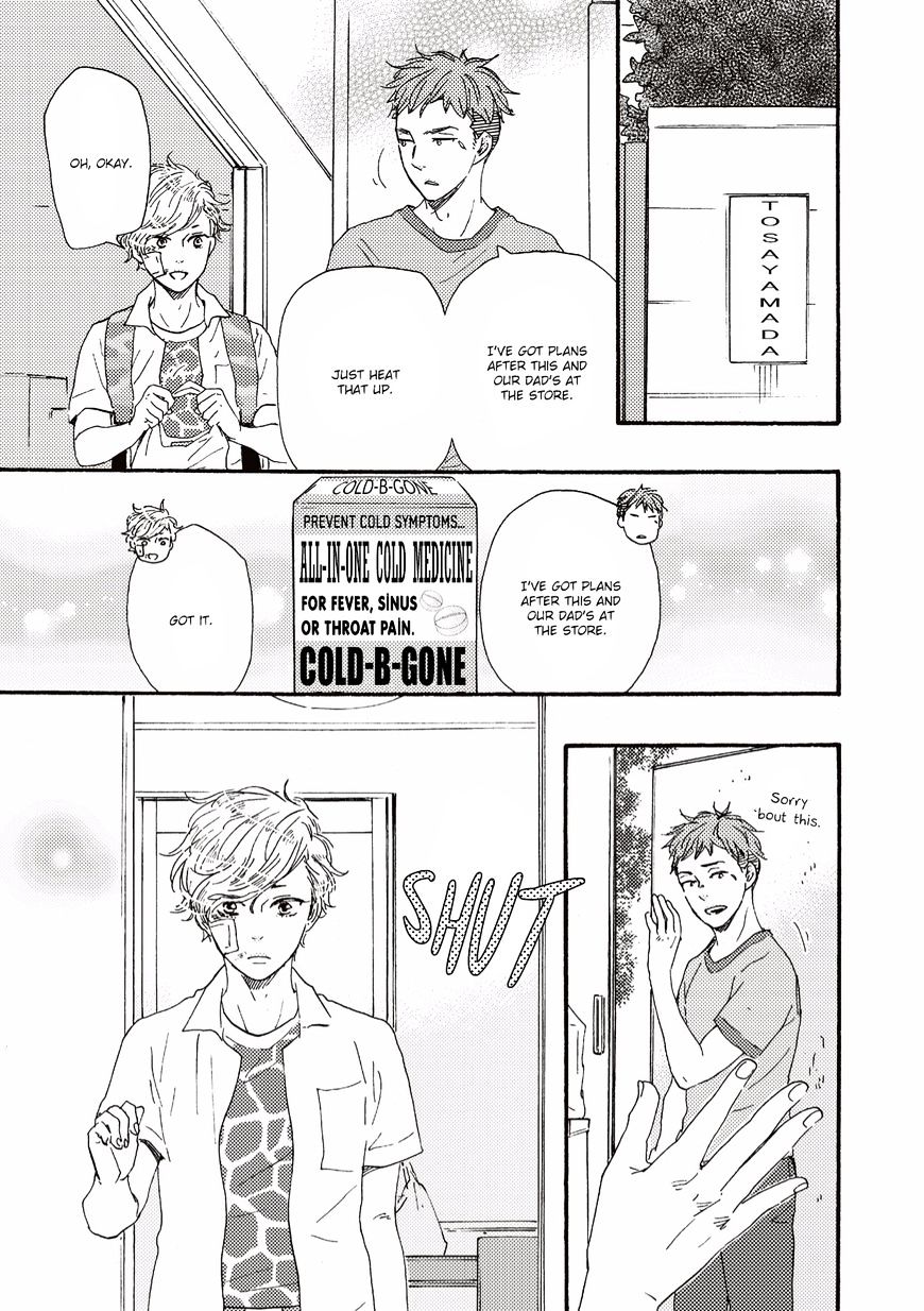 Page 12 of Chapter 10