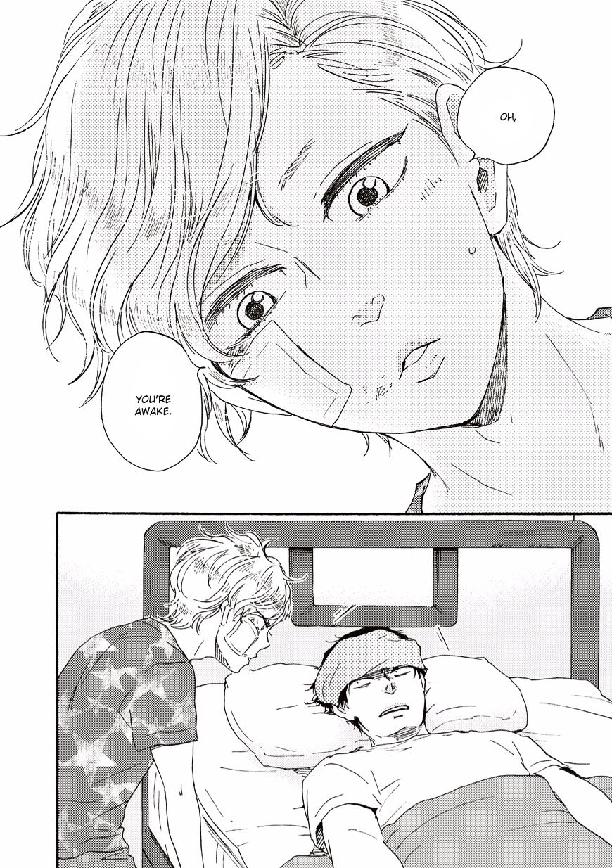 Page 17 of Chapter 10