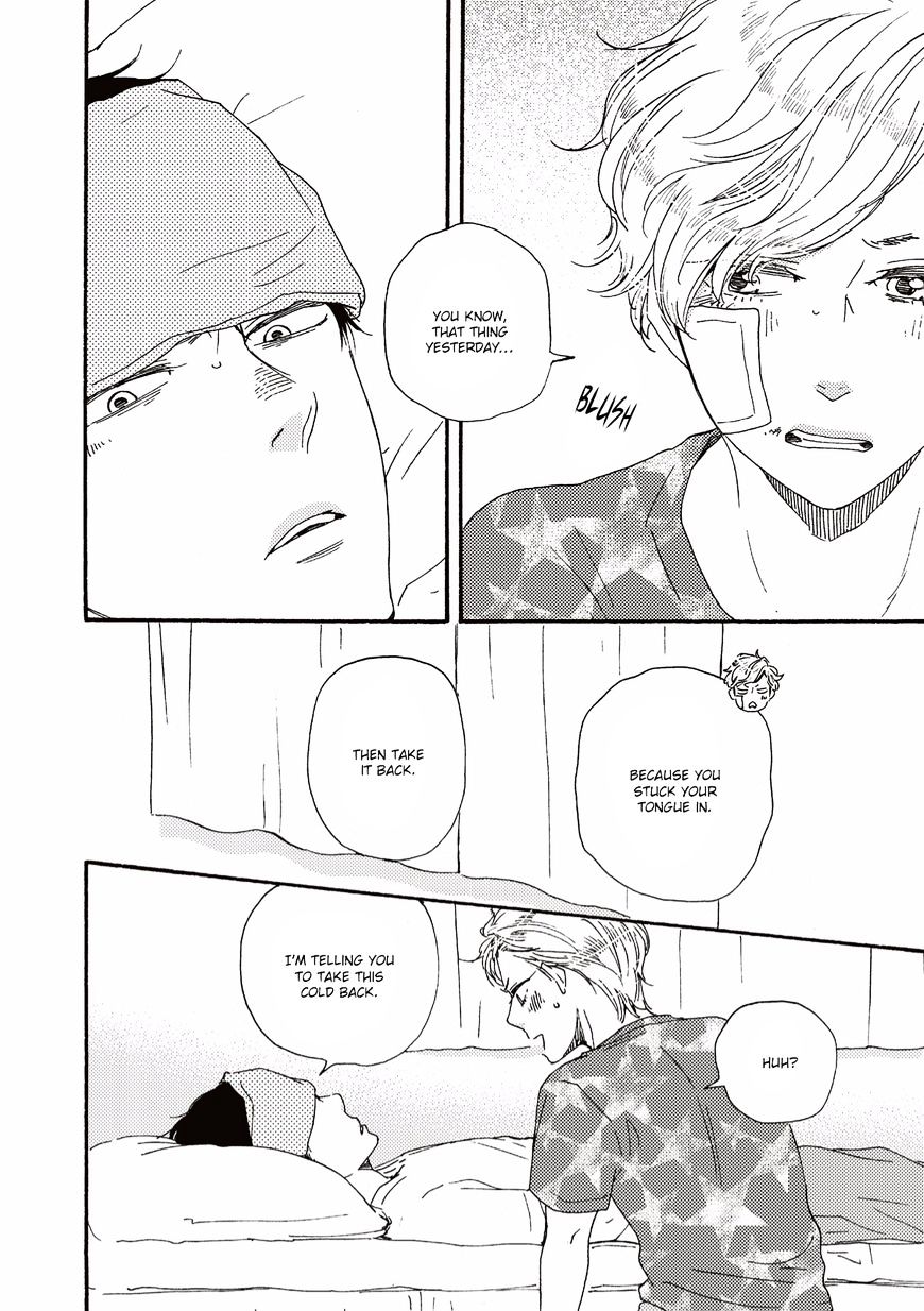 Page 23 of Chapter 10