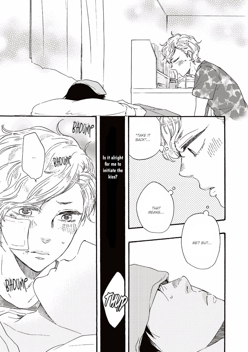 Page 24 of Chapter 10