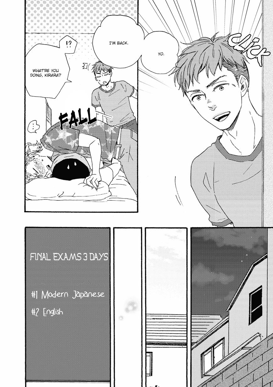 Page 25 of Chapter 10