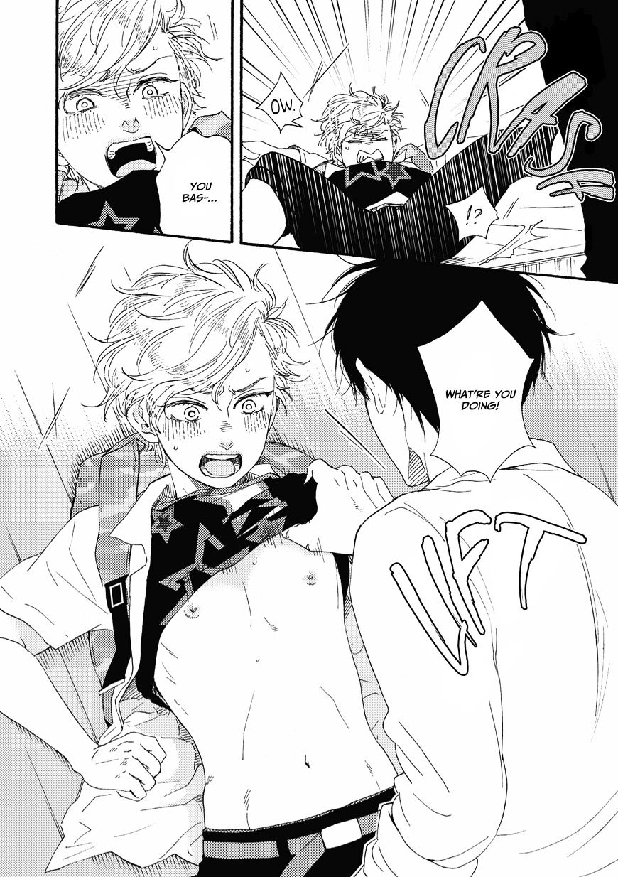 Page 37 of Chapter 10