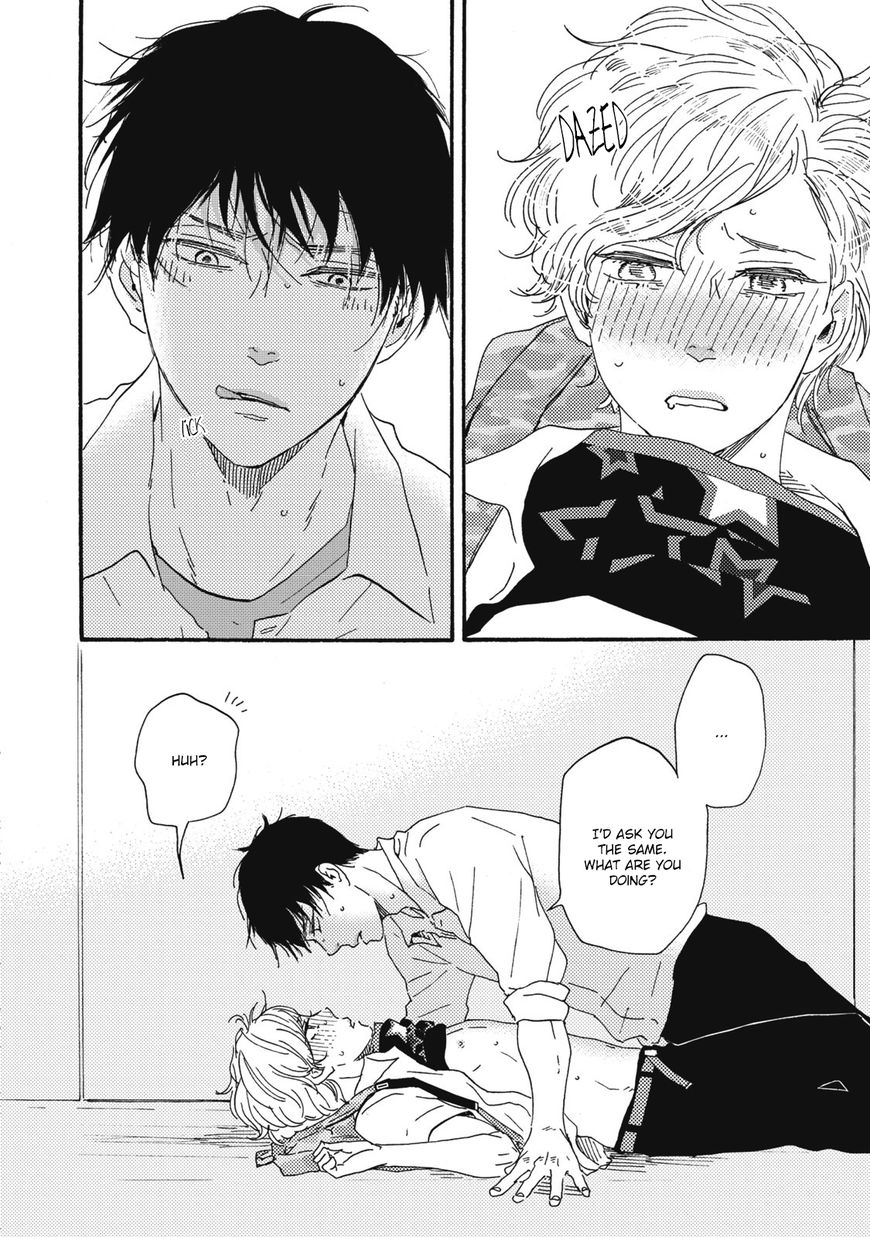 Page 5 of Chapter 11