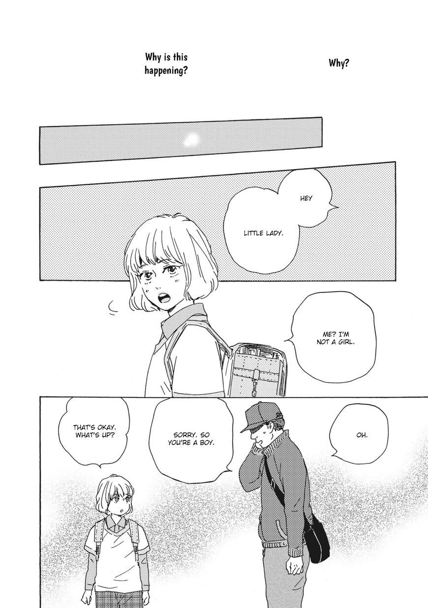 Page 9 of Chapter 11