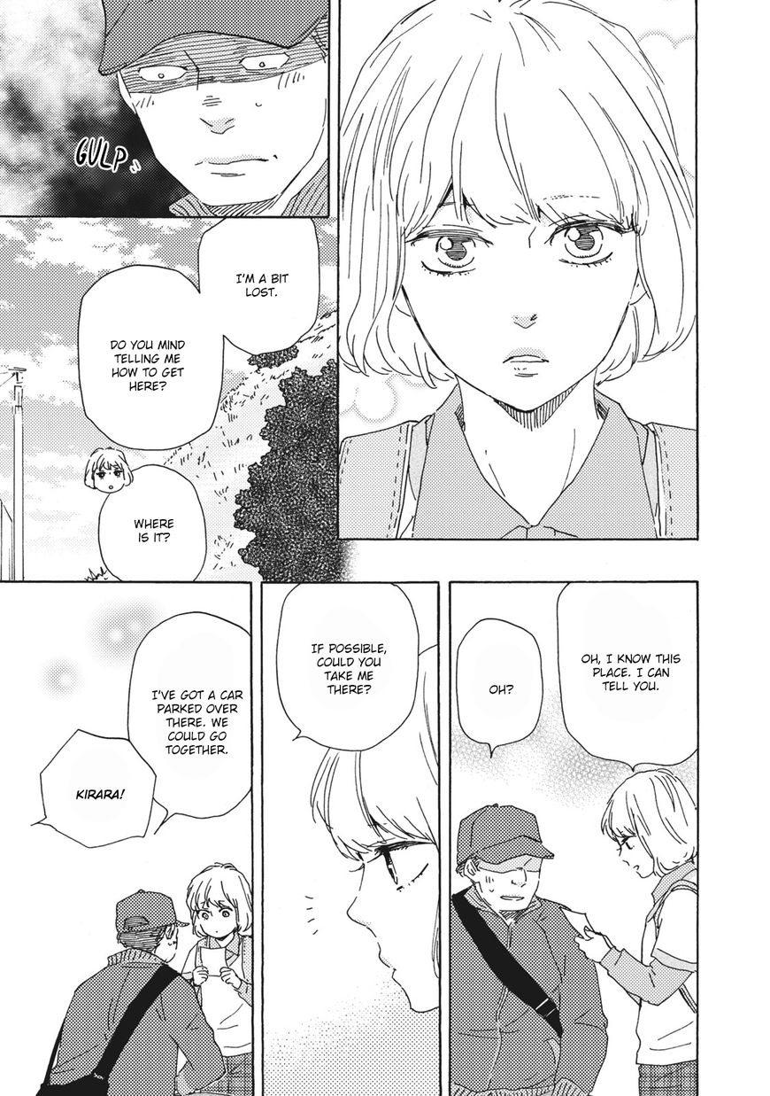Page 10 of Chapter 11