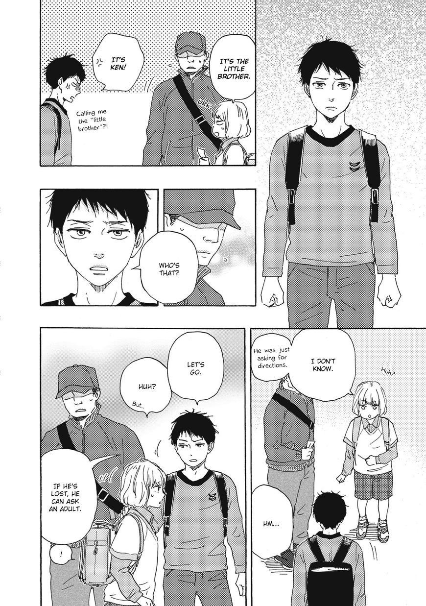 Page 11 of Chapter 11