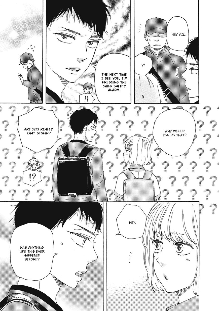 Page 12 of Chapter 11