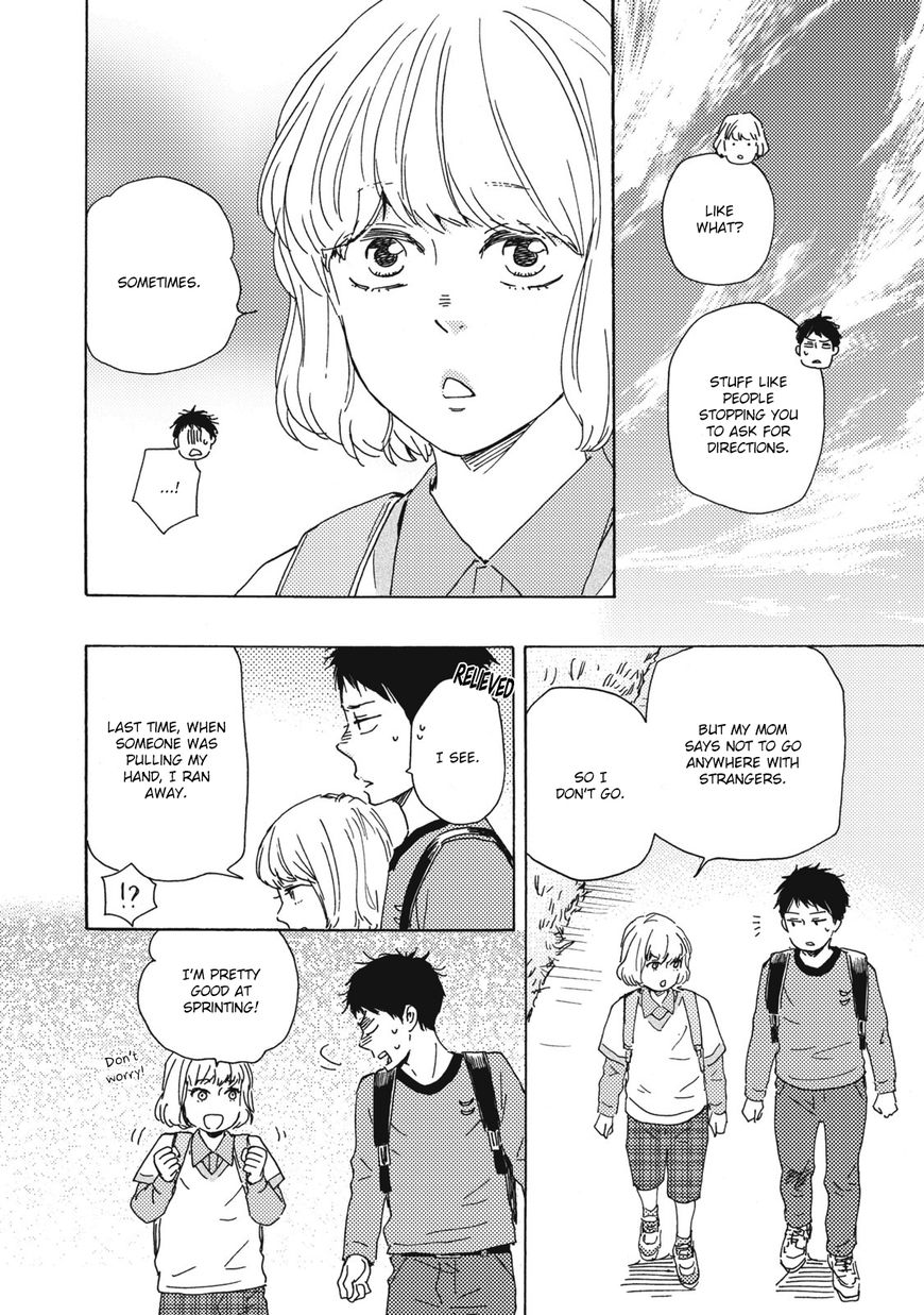 Page 13 of Chapter 11