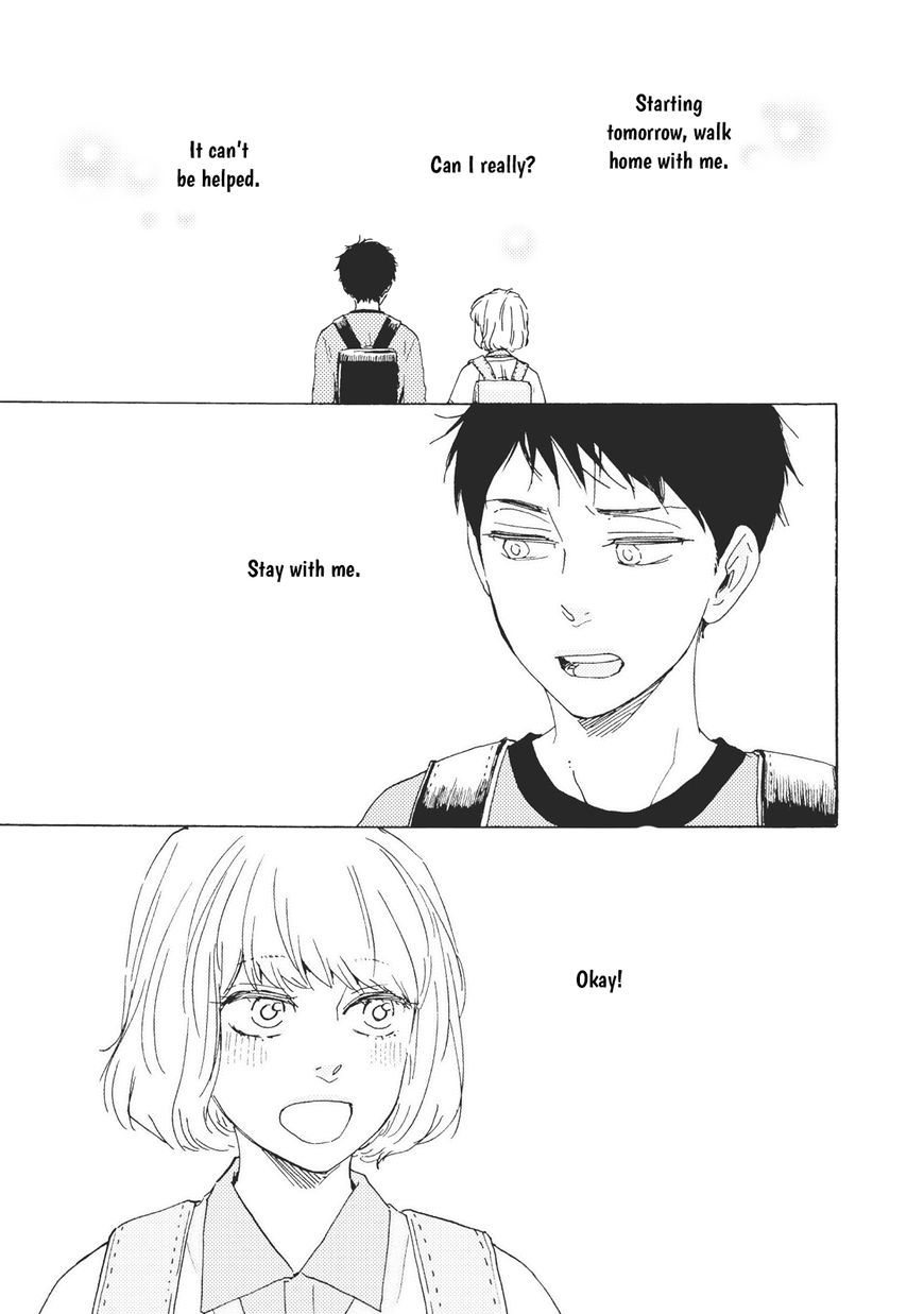 Page 14 of Chapter 11