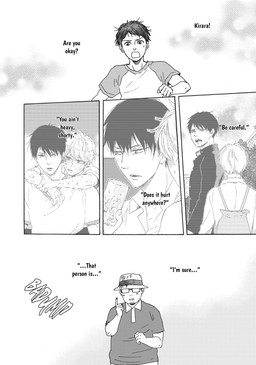 Page 15 of Chapter 11