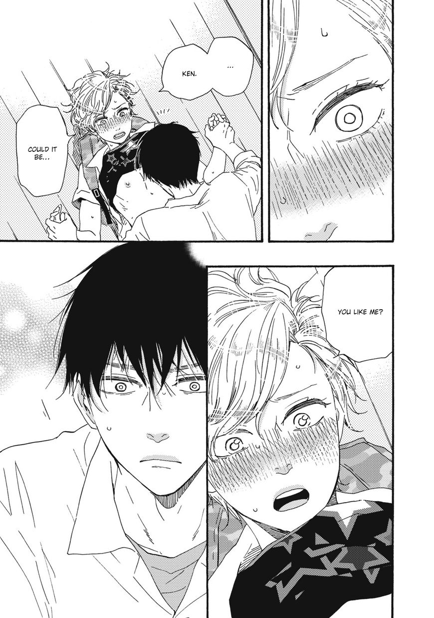 Page 16 of Chapter 11
