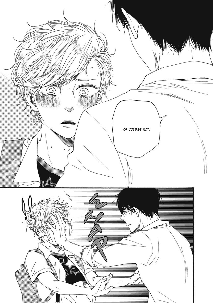 Page 18 of Chapter 11